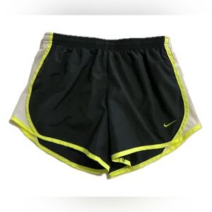 Nike Youth Large Athletic Shorts
